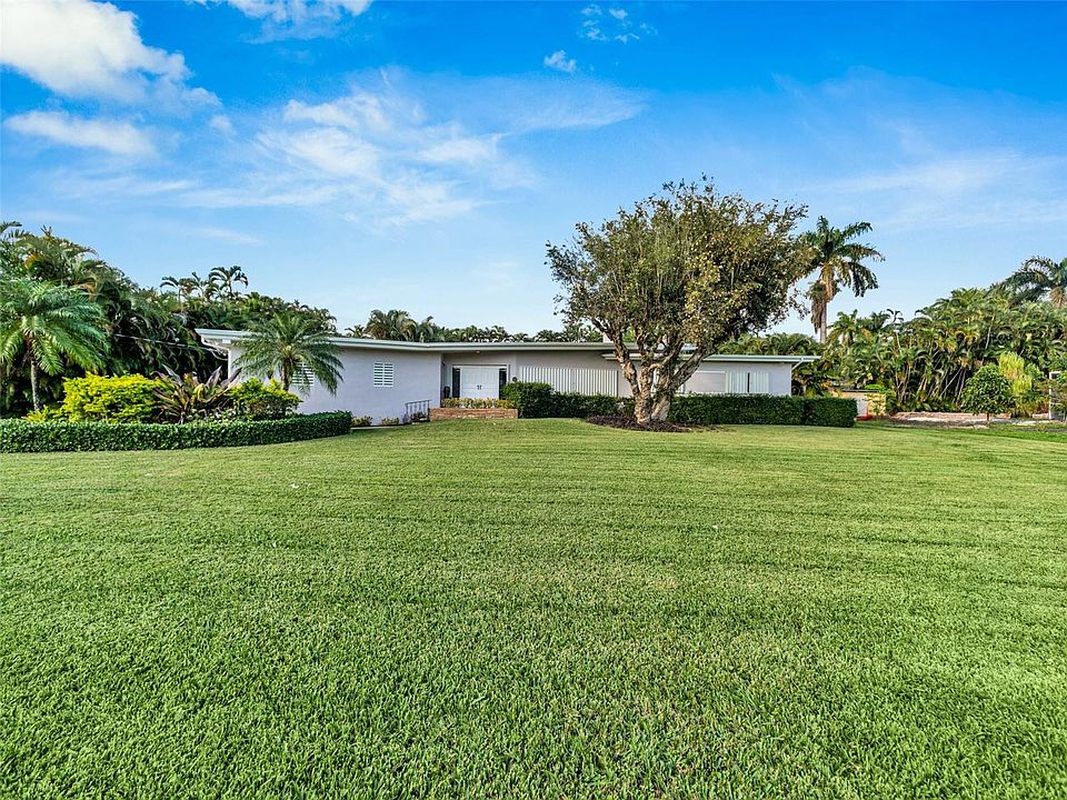 1st image of 553 N Biscayne River Drive