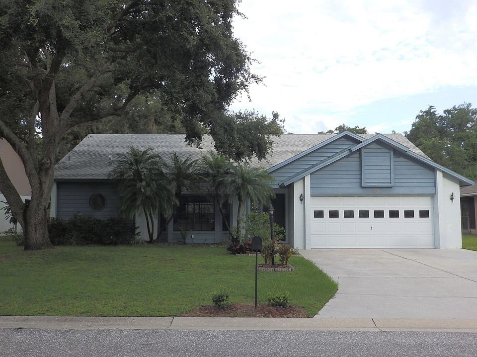 1st image of 5697 Forester Lake Dr