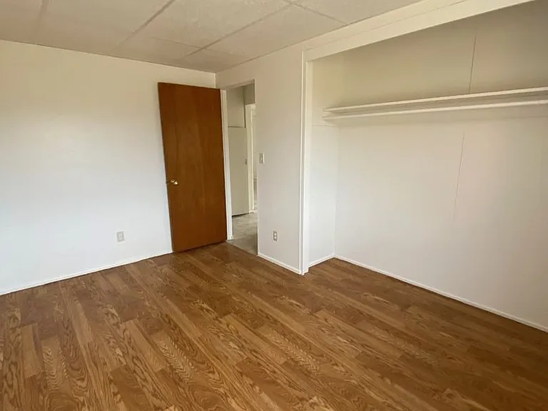 61606 Adobe Dr — Photo 9