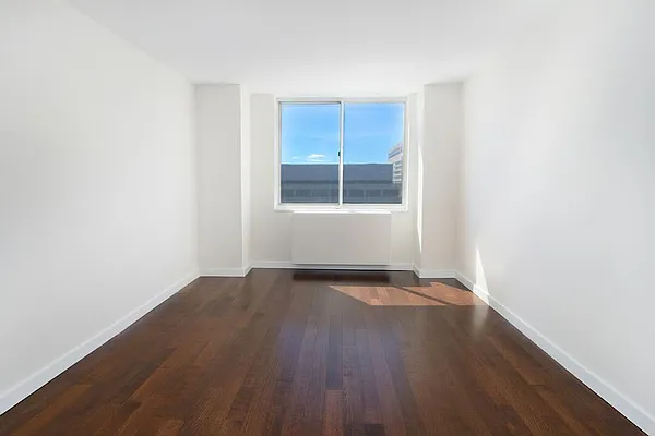 Rented by UDR | media 3