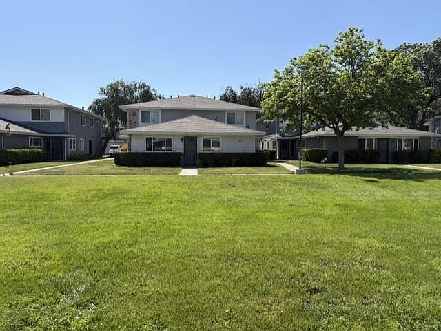 1st image of 5479 Tyhurst Ct #1