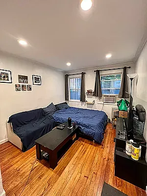 Rented by Corcoran | media 4