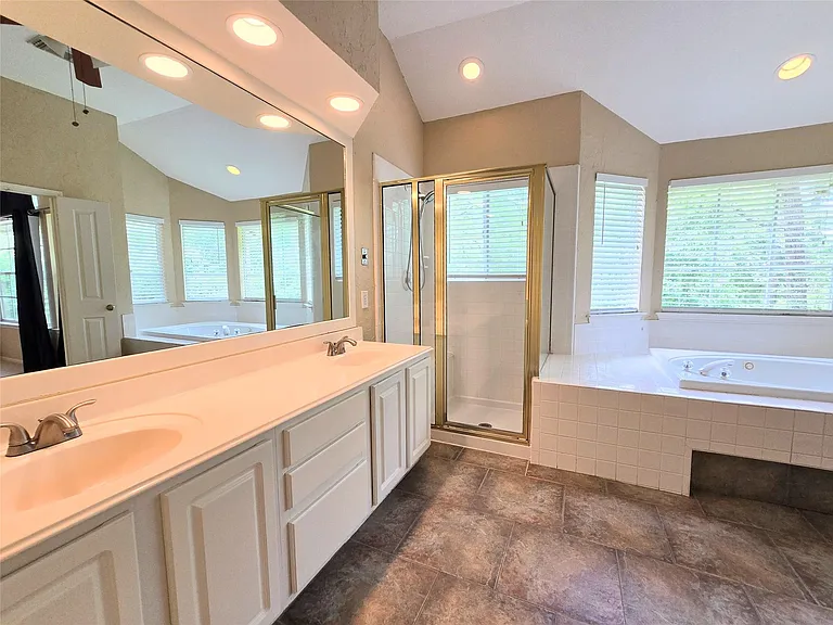 134 W Greywing Cir — Photo 32