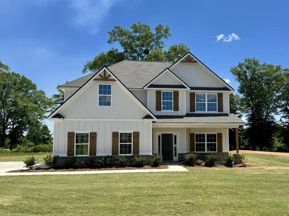 63 Lee Road 2234, Smiths Station, AL 36877