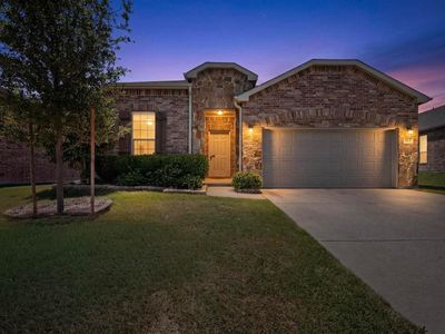537 Running Water Trl, Fort Worth, TX, 76131