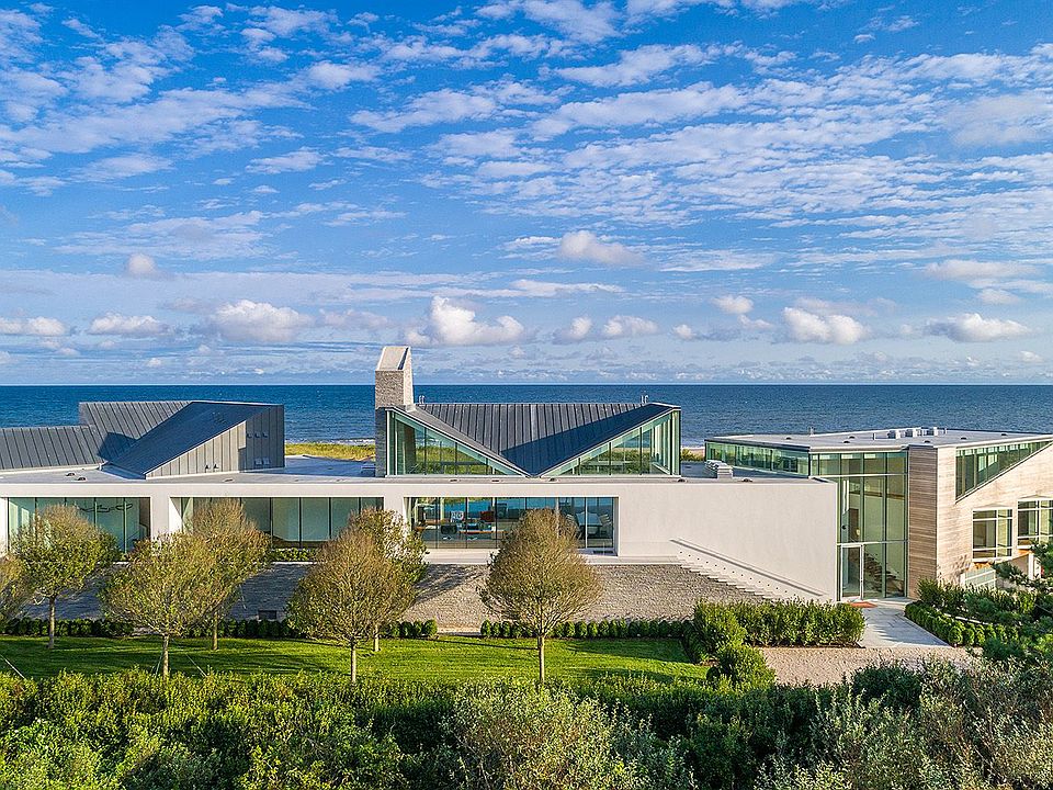 115 Beach Ln, Wainscott, NY 11975 Zillow