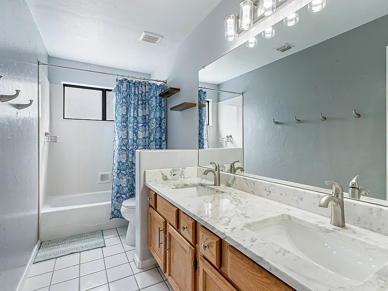 12675 N Granville Canyon Way — Photo 21