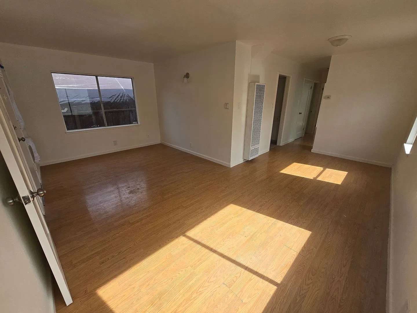 Beautifully Updated 2-Bedroom Home in Richmond, CA — Photo 3