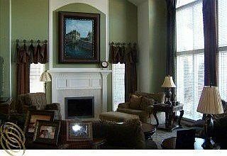 4th image of 3859 Oakfield Ct
