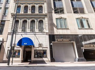 417 Vine St UNIT 503, Cincinnati, OH