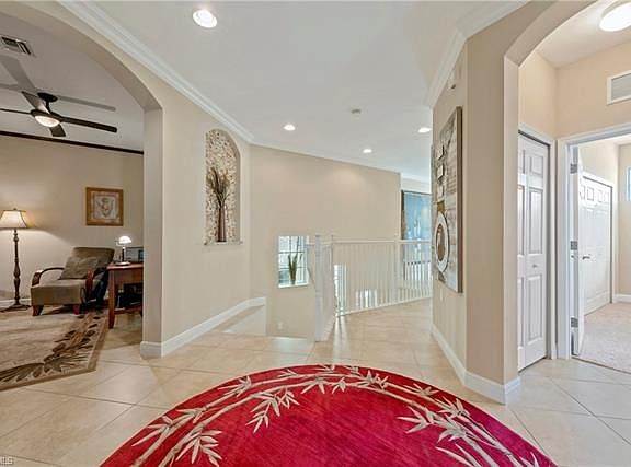 3rd image of 10637 Pelican Preserve Blvd APT 201