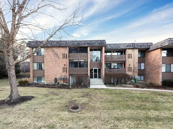 2132 Pauline Blvd APT 308, Ann Arbor, MI 48103