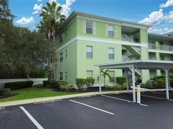 2121 Heron Lake Dr Unit 101, Punta Gorda, FL 33983