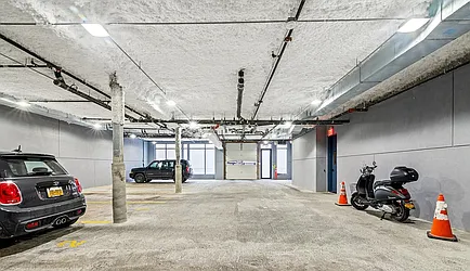 Rented by Dalan Rentals