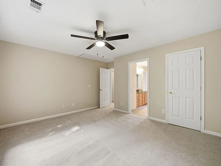 174 Ennisbrook Dr SE — Photo 34