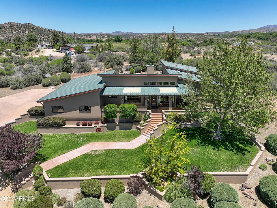 2625 S Iron Springs Rd, Skull Valley, AZ 86338 MLS 6558728 Zillow