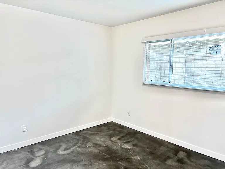 3234 N 38th St #12 — Photo 17