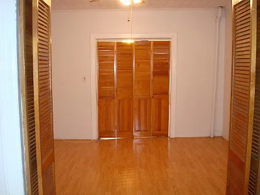 Rented by Realty Collective | media 24