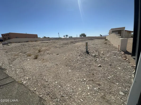 3610 Desert Rose Dr, Lake Havasu City, AZ 86404