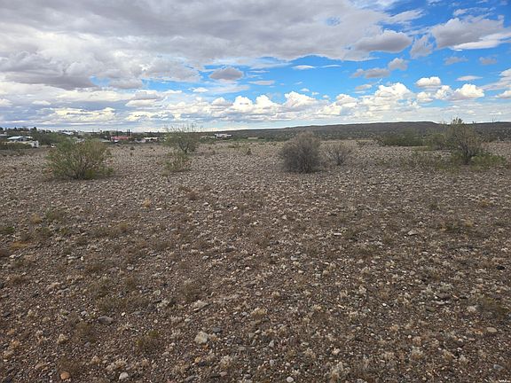 4th image of 402 Mesa Grande Rd #15