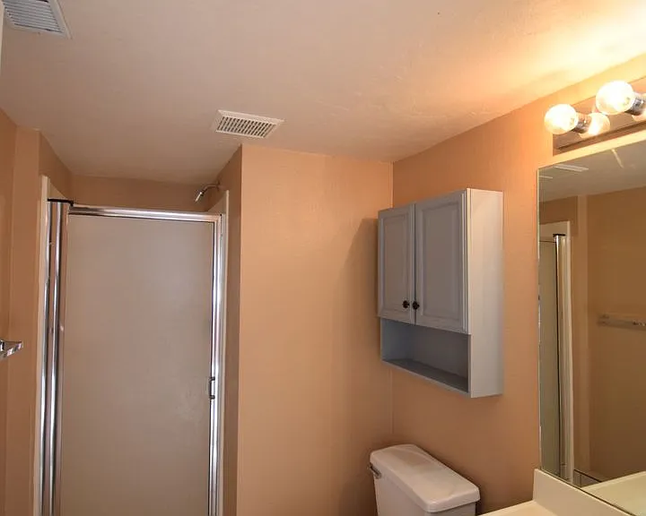 3174 S Lincoln St — Photo 12