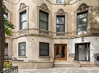 323 W 89th St, New York, NY