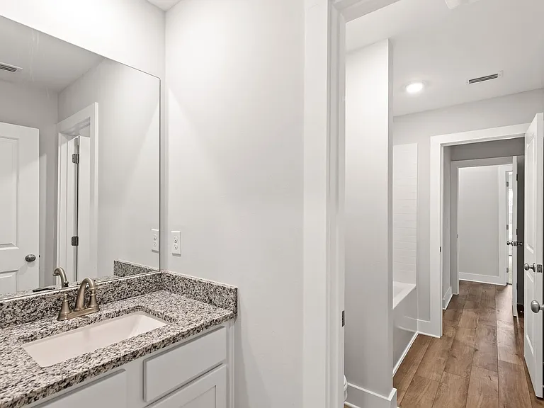 210 Morning Creek Way — Photo 13