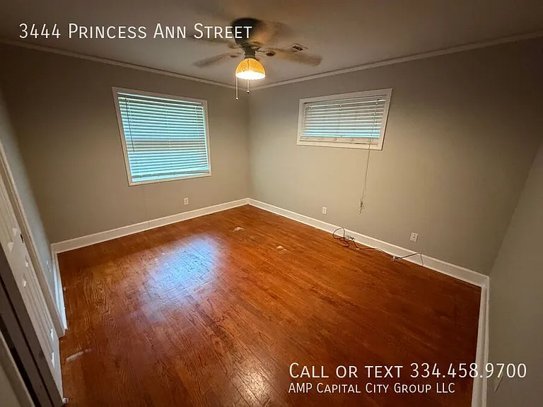 3444 Princess Ann St — Photo 6