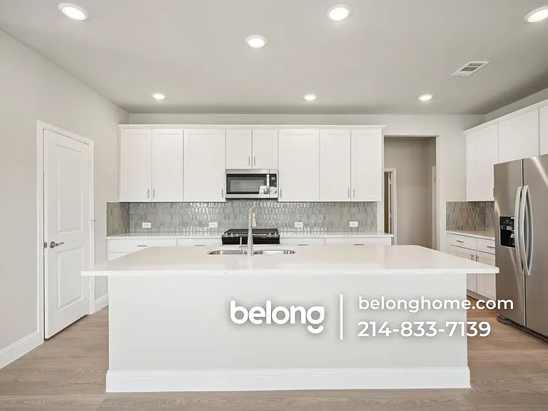 611 Marigold Hill Way — Photo 4