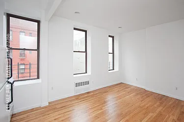 Rented by J. Lemle Real Estate