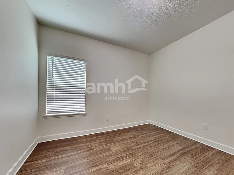 970 Sunny Stroll Dr — Photo 19