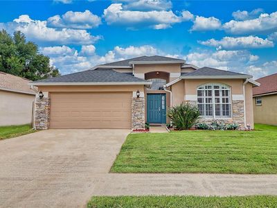 24431 Summer Nights Ct, Lutz, FL, 33559