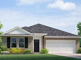 SPRUCE Plan, Morford, Jackson, TN 38305