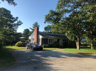 73 Edgemere Rd, South Dennis, MA 02660