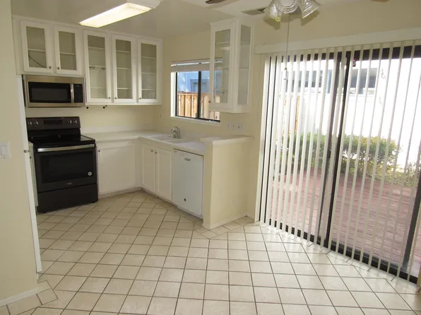 34765 Hemet Cmn, Fremont, CA 94555
