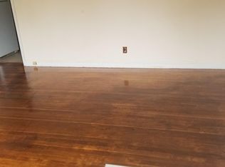 3823 Elmcroft Rd, Randallstown, MD 21133