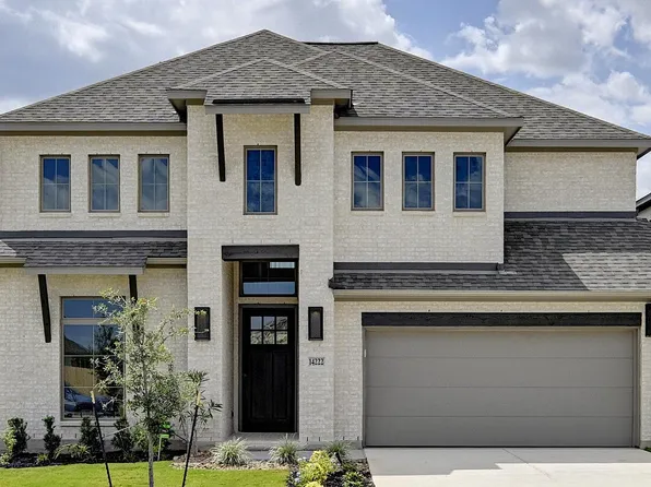 14222 May Mist, San Antonio, TX 78253