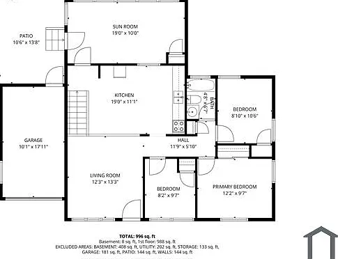 10409 Renfrew Dr — Photo 29