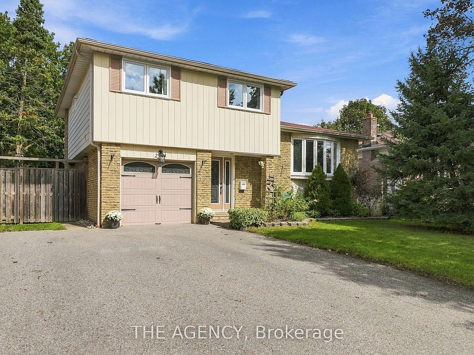 1st image of 24 Jefferson Rd