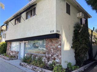 824 Redondo Ave, Long Beach, CA 90804