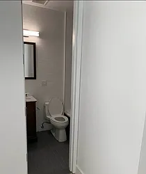 Rented by E Realty International Corp