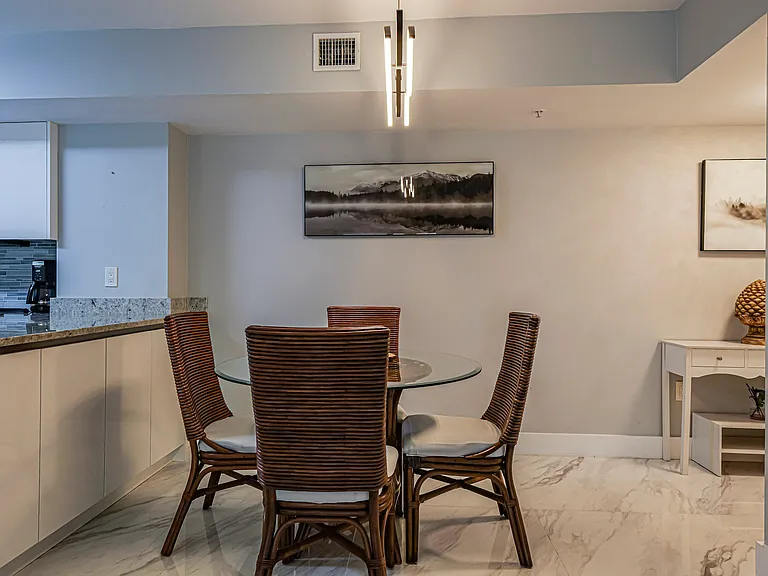 1550 S 42nd Cir #107 — Photo 21