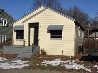 211 14th Ave, Lewiston, ID 83501