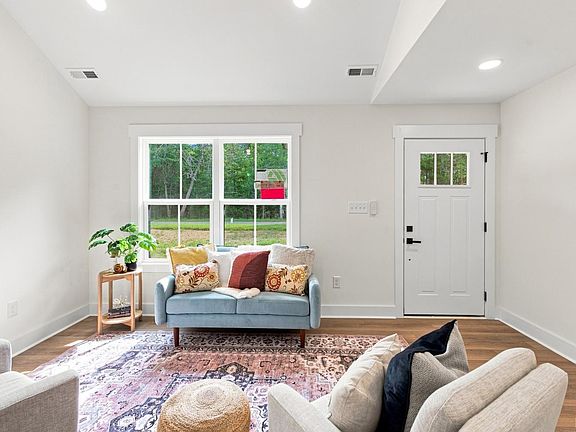 3rd image of 501 Lake Park Dr Lot 23