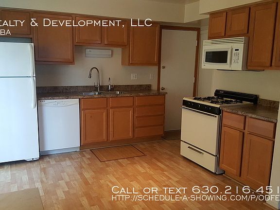 2nd image of 186 Judith Ct Unit A