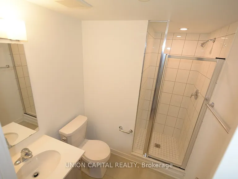 25 Case Ootes Dr — Photo 13