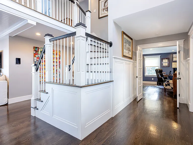 260 Fischer Cir — Photo 13
