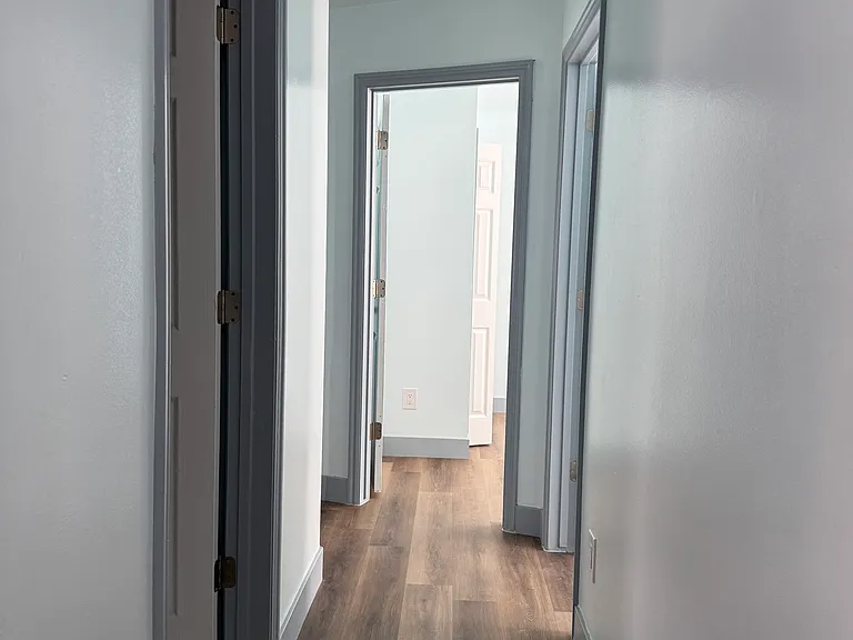 4134 S 4205 W — Photo 5
