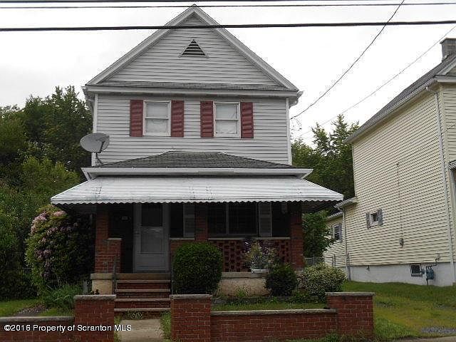 1st image of 1004 E Lackawanna Ave