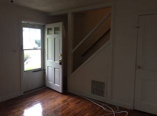 3 Valley Pl N, New Haven, CT 06515